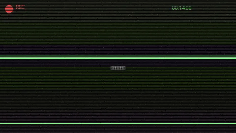 海边日落实录 - 生死路 自然风光
